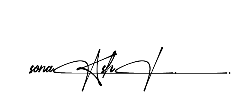 The best way (Amadgone-BW1ax) to make a short signature is to pick only two or three words in your name. The name Ceard include a total of six letters. For converting this name. Ceard signature style 2 images and pictures png