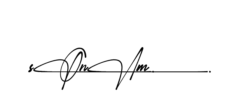 The best way (Amadgone-BW1ax) to make a short signature is to pick only two or three words in your name. The name Ceard include a total of six letters. For converting this name. Ceard signature style 2 images and pictures png