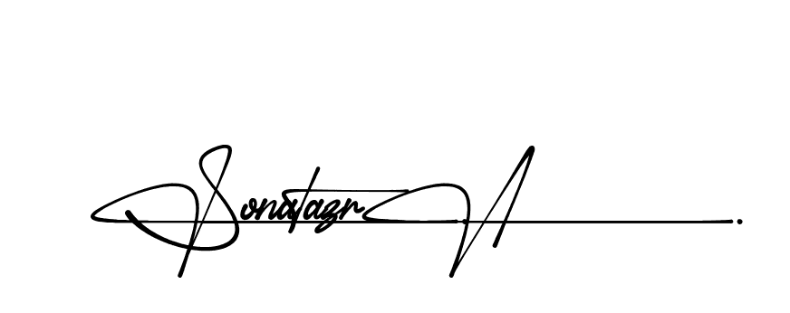 The best way (Amadgone-BW1ax) to make a short signature is to pick only two or three words in your name. The name Ceard include a total of six letters. For converting this name. Ceard signature style 2 images and pictures png