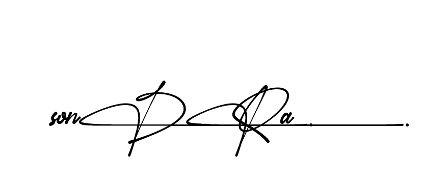 The best way (Amadgone-BW1ax) to make a short signature is to pick only two or three words in your name. The name Ceard include a total of six letters. For converting this name. Ceard signature style 2 images and pictures png