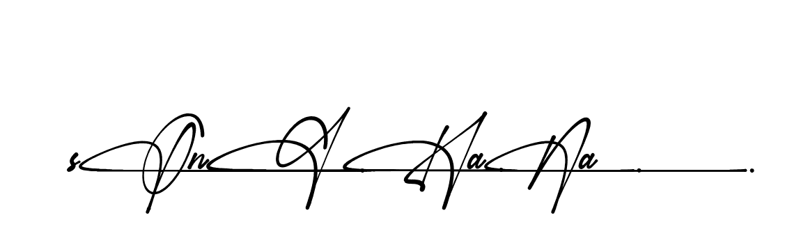 The best way (Amadgone-BW1ax) to make a short signature is to pick only two or three words in your name. The name Ceard include a total of six letters. For converting this name. Ceard signature style 2 images and pictures png