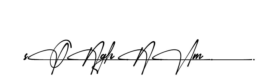 The best way (Amadgone-BW1ax) to make a short signature is to pick only two or three words in your name. The name Ceard include a total of six letters. For converting this name. Ceard signature style 2 images and pictures png