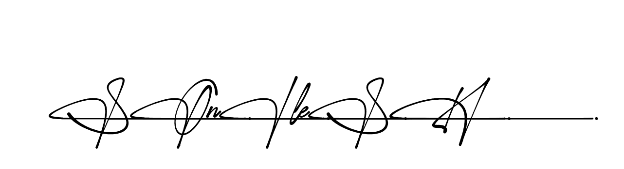 The best way (Amadgone-BW1ax) to make a short signature is to pick only two or three words in your name. The name Ceard include a total of six letters. For converting this name. Ceard signature style 2 images and pictures png