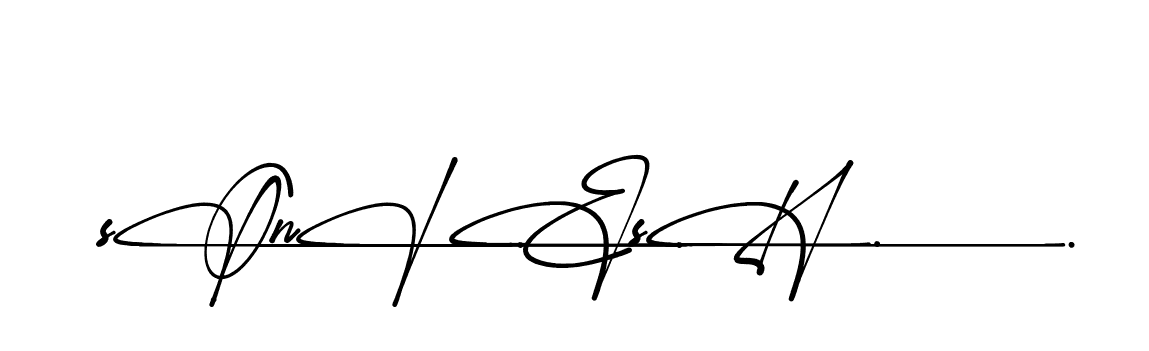 The best way (Amadgone-BW1ax) to make a short signature is to pick only two or three words in your name. The name Ceard include a total of six letters. For converting this name. Ceard signature style 2 images and pictures png