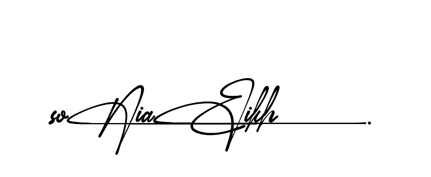 The best way (Amadgone-BW1ax) to make a short signature is to pick only two or three words in your name. The name Ceard include a total of six letters. For converting this name. Ceard signature style 2 images and pictures png