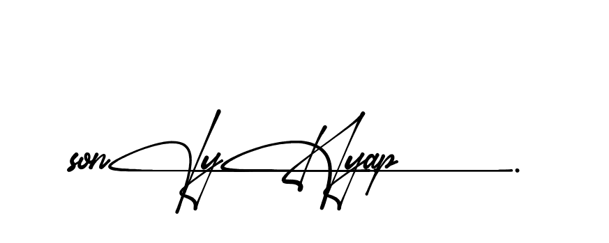 The best way (Amadgone-BW1ax) to make a short signature is to pick only two or three words in your name. The name Ceard include a total of six letters. For converting this name. Ceard signature style 2 images and pictures png