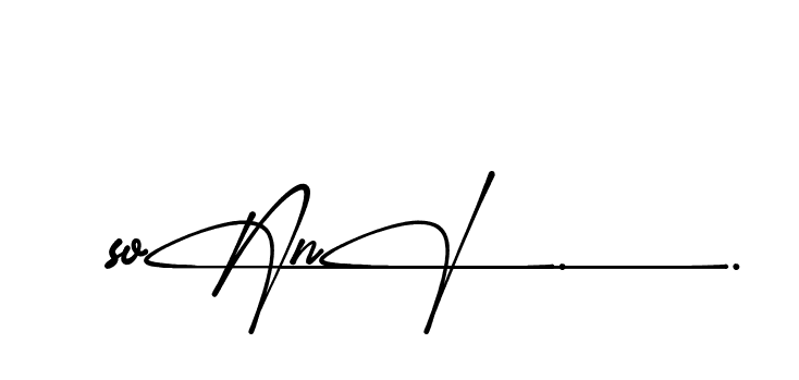The best way (Amadgone-BW1ax) to make a short signature is to pick only two or three words in your name. The name Ceard include a total of six letters. For converting this name. Ceard signature style 2 images and pictures png