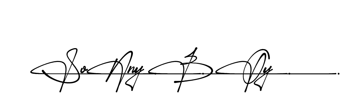 The best way (Amadgone-BW1ax) to make a short signature is to pick only two or three words in your name. The name Ceard include a total of six letters. For converting this name. Ceard signature style 2 images and pictures png