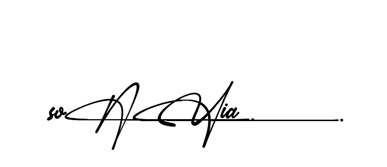 The best way (Amadgone-BW1ax) to make a short signature is to pick only two or three words in your name. The name Ceard include a total of six letters. For converting this name. Ceard signature style 2 images and pictures png