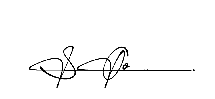 The best way (Amadgone-BW1ax) to make a short signature is to pick only two or three words in your name. The name Ceard include a total of six letters. For converting this name. Ceard signature style 2 images and pictures png