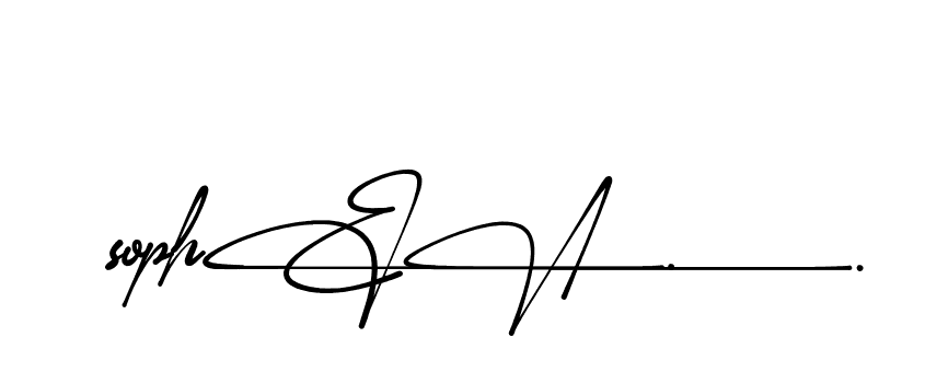 The best way (Amadgone-BW1ax) to make a short signature is to pick only two or three words in your name. The name Ceard include a total of six letters. For converting this name. Ceard signature style 2 images and pictures png