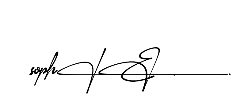 The best way (Amadgone-BW1ax) to make a short signature is to pick only two or three words in your name. The name Ceard include a total of six letters. For converting this name. Ceard signature style 2 images and pictures png