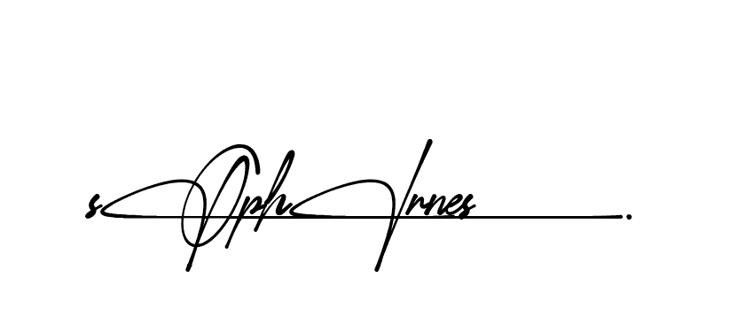 The best way (Amadgone-BW1ax) to make a short signature is to pick only two or three words in your name. The name Ceard include a total of six letters. For converting this name. Ceard signature style 2 images and pictures png