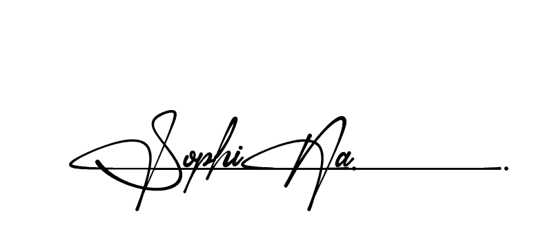 The best way (Amadgone-BW1ax) to make a short signature is to pick only two or three words in your name. The name Ceard include a total of six letters. For converting this name. Ceard signature style 2 images and pictures png