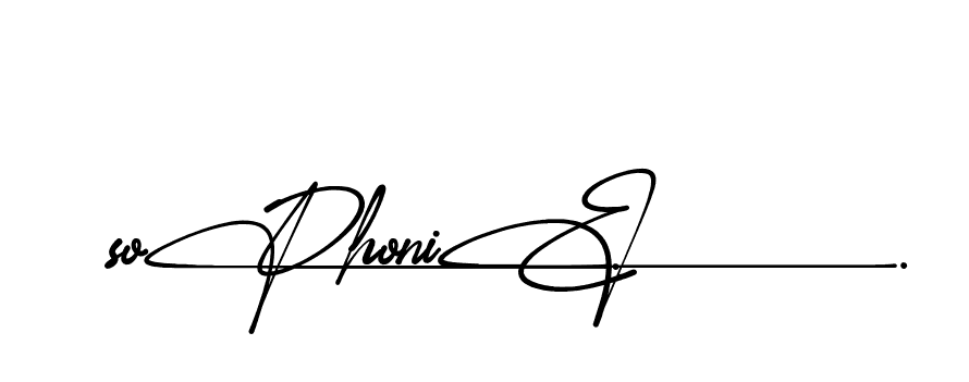 The best way (Amadgone-BW1ax) to make a short signature is to pick only two or three words in your name. The name Ceard include a total of six letters. For converting this name. Ceard signature style 2 images and pictures png