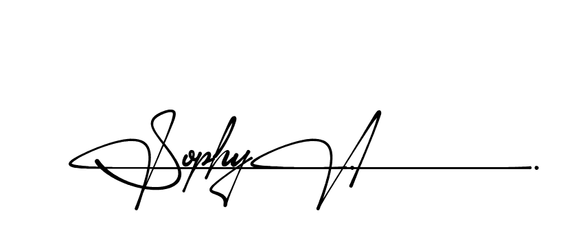 The best way (Amadgone-BW1ax) to make a short signature is to pick only two or three words in your name. The name Ceard include a total of six letters. For converting this name. Ceard signature style 2 images and pictures png