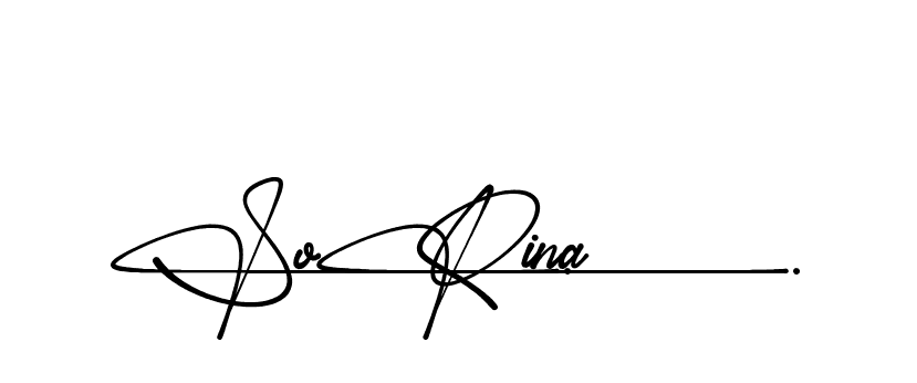 The best way (Amadgone-BW1ax) to make a short signature is to pick only two or three words in your name. The name Ceard include a total of six letters. For converting this name. Ceard signature style 2 images and pictures png