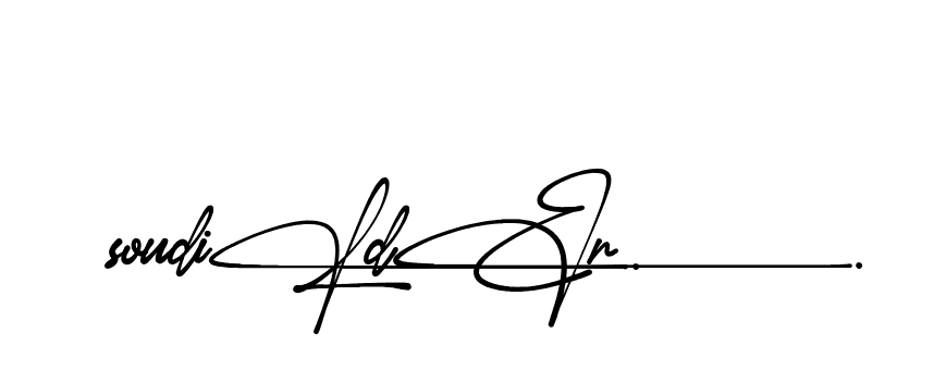 The best way (Amadgone-BW1ax) to make a short signature is to pick only two or three words in your name. The name Ceard include a total of six letters. For converting this name. Ceard signature style 2 images and pictures png