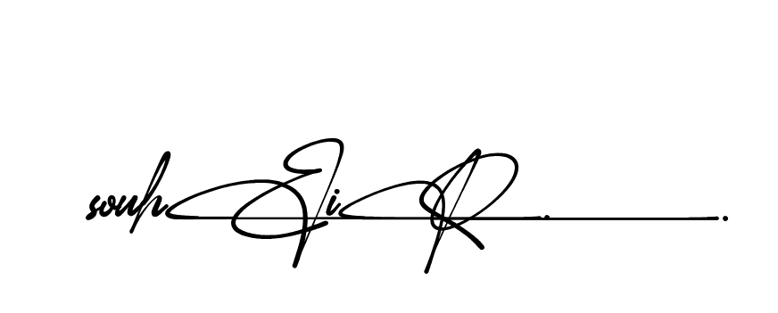 The best way (Amadgone-BW1ax) to make a short signature is to pick only two or three words in your name. The name Ceard include a total of six letters. For converting this name. Ceard signature style 2 images and pictures png