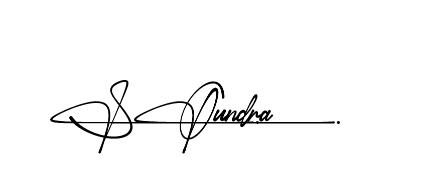 The best way (Amadgone-BW1ax) to make a short signature is to pick only two or three words in your name. The name Ceard include a total of six letters. For converting this name. Ceard signature style 2 images and pictures png