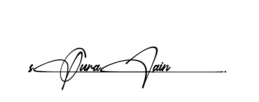 The best way (Amadgone-BW1ax) to make a short signature is to pick only two or three words in your name. The name Ceard include a total of six letters. For converting this name. Ceard signature style 2 images and pictures png