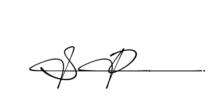 The best way (Amadgone-BW1ax) to make a short signature is to pick only two or three words in your name. The name Ceard include a total of six letters. For converting this name. Ceard signature style 2 images and pictures png