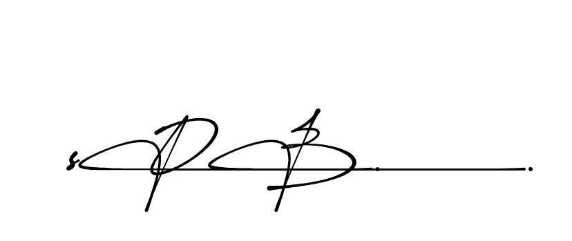 The best way (Amadgone-BW1ax) to make a short signature is to pick only two or three words in your name. The name Ceard include a total of six letters. For converting this name. Ceard signature style 2 images and pictures png
