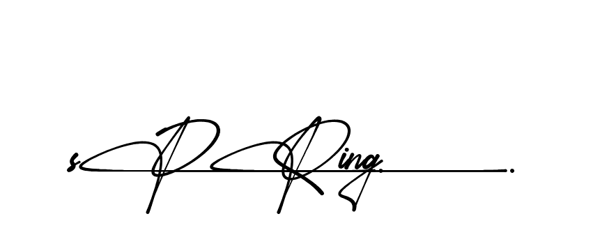 The best way (Amadgone-BW1ax) to make a short signature is to pick only two or three words in your name. The name Ceard include a total of six letters. For converting this name. Ceard signature style 2 images and pictures png