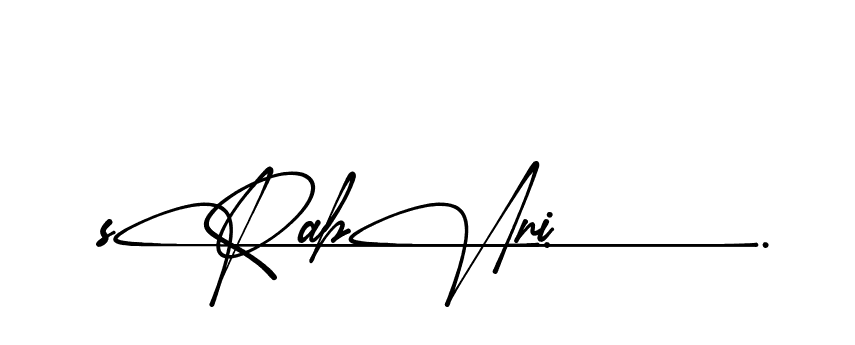 The best way (Amadgone-BW1ax) to make a short signature is to pick only two or three words in your name. The name Ceard include a total of six letters. For converting this name. Ceard signature style 2 images and pictures png