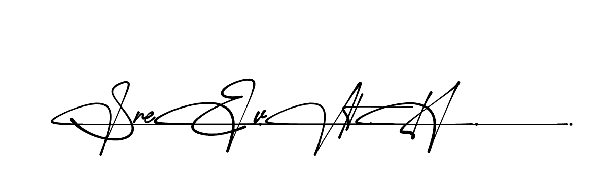 The best way (Amadgone-BW1ax) to make a short signature is to pick only two or three words in your name. The name Ceard include a total of six letters. For converting this name. Ceard signature style 2 images and pictures png