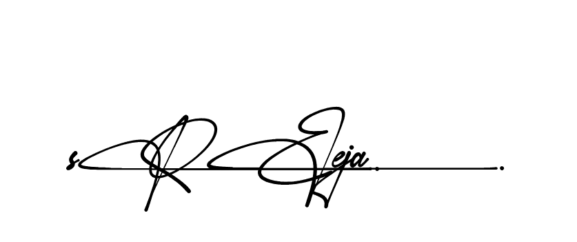 The best way (Amadgone-BW1ax) to make a short signature is to pick only two or three words in your name. The name Ceard include a total of six letters. For converting this name. Ceard signature style 2 images and pictures png