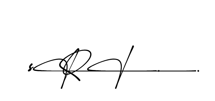 The best way (Amadgone-BW1ax) to make a short signature is to pick only two or three words in your name. The name Ceard include a total of six letters. For converting this name. Ceard signature style 2 images and pictures png