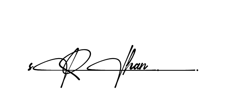 The best way (Amadgone-BW1ax) to make a short signature is to pick only two or three words in your name. The name Ceard include a total of six letters. For converting this name. Ceard signature style 2 images and pictures png