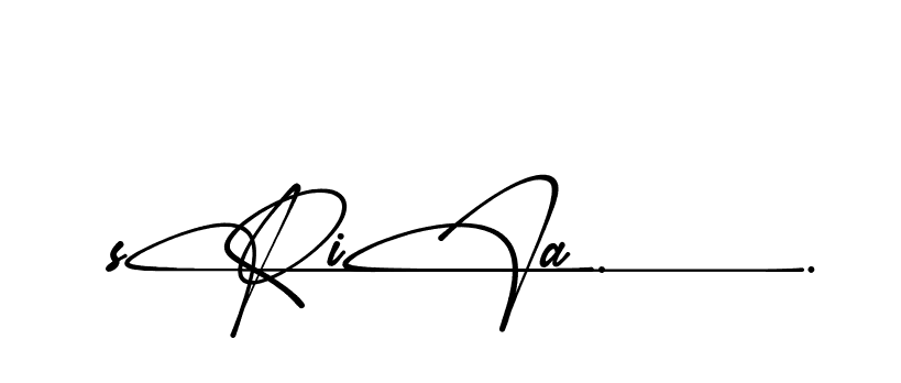 The best way (Amadgone-BW1ax) to make a short signature is to pick only two or three words in your name. The name Ceard include a total of six letters. For converting this name. Ceard signature style 2 images and pictures png