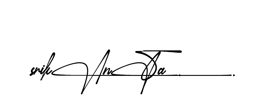 The best way (Amadgone-BW1ax) to make a short signature is to pick only two or three words in your name. The name Ceard include a total of six letters. For converting this name. Ceard signature style 2 images and pictures png