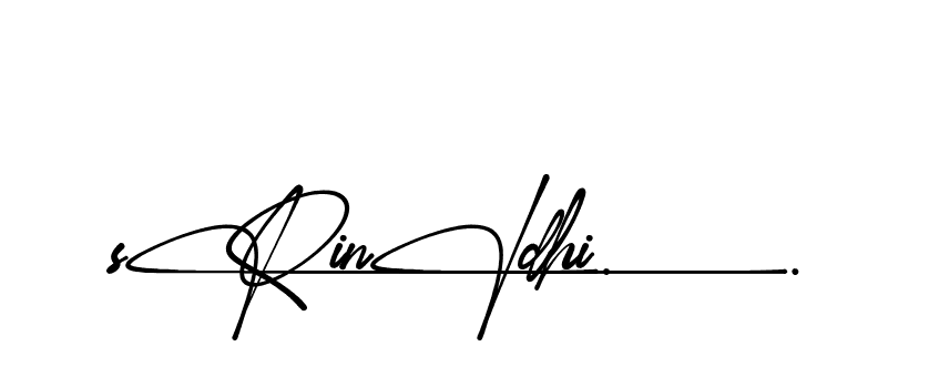 The best way (Amadgone-BW1ax) to make a short signature is to pick only two or three words in your name. The name Ceard include a total of six letters. For converting this name. Ceard signature style 2 images and pictures png