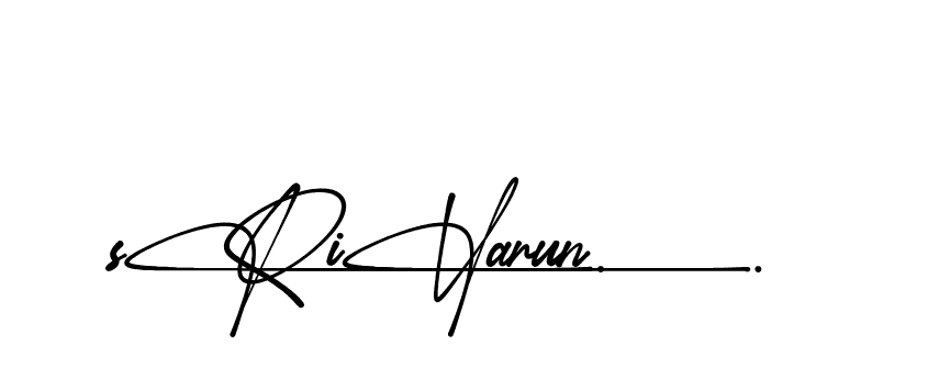 The best way (Amadgone-BW1ax) to make a short signature is to pick only two or three words in your name. The name Ceard include a total of six letters. For converting this name. Ceard signature style 2 images and pictures png