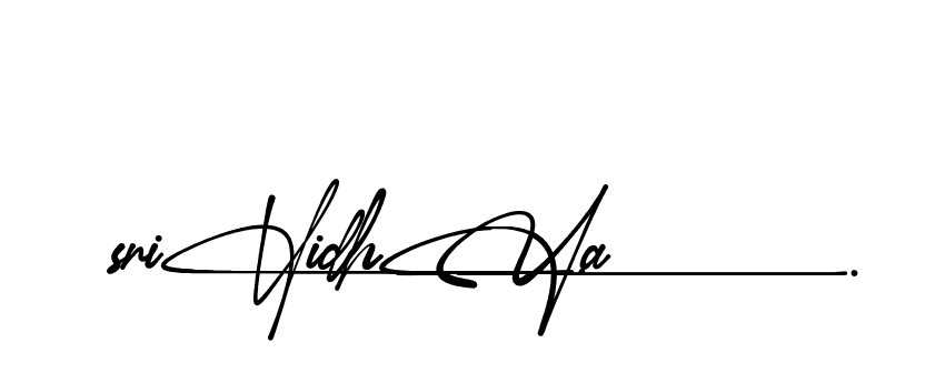 The best way (Amadgone-BW1ax) to make a short signature is to pick only two or three words in your name. The name Ceard include a total of six letters. For converting this name. Ceard signature style 2 images and pictures png