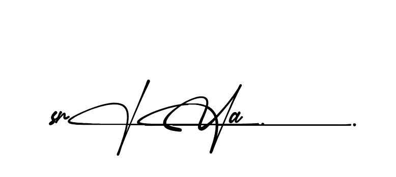 The best way (Amadgone-BW1ax) to make a short signature is to pick only two or three words in your name. The name Ceard include a total of six letters. For converting this name. Ceard signature style 2 images and pictures png