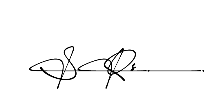 The best way (Amadgone-BW1ax) to make a short signature is to pick only two or three words in your name. The name Ceard include a total of six letters. For converting this name. Ceard signature style 2 images and pictures png