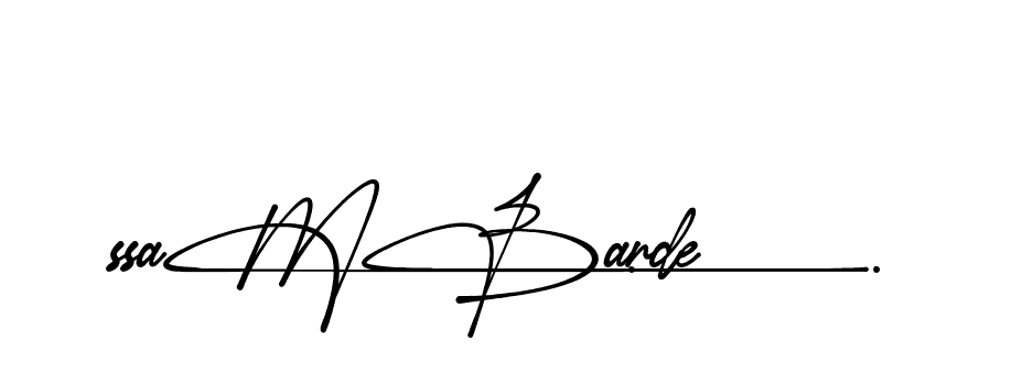 The best way (Amadgone-BW1ax) to make a short signature is to pick only two or three words in your name. The name Ceard include a total of six letters. For converting this name. Ceard signature style 2 images and pictures png