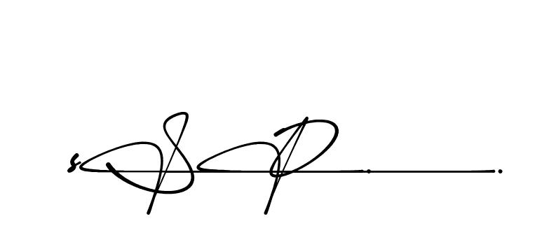 The best way (Amadgone-BW1ax) to make a short signature is to pick only two or three words in your name. The name Ceard include a total of six letters. For converting this name. Ceard signature style 2 images and pictures png