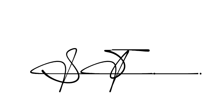 The best way (Amadgone-BW1ax) to make a short signature is to pick only two or three words in your name. The name Ceard include a total of six letters. For converting this name. Ceard signature style 2 images and pictures png