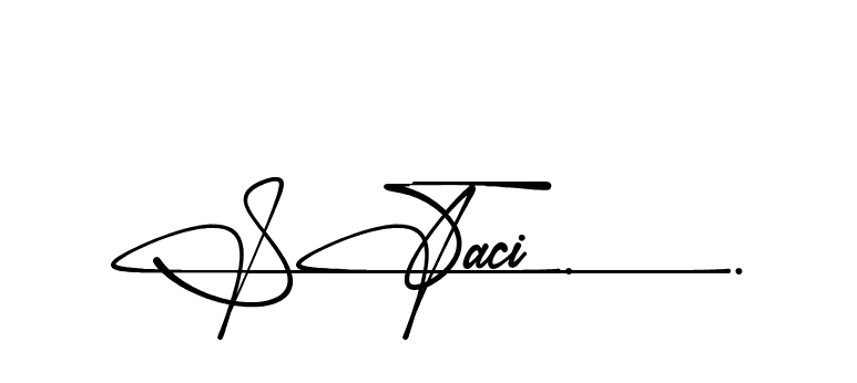 The best way (Amadgone-BW1ax) to make a short signature is to pick only two or three words in your name. The name Ceard include a total of six letters. For converting this name. Ceard signature style 2 images and pictures png