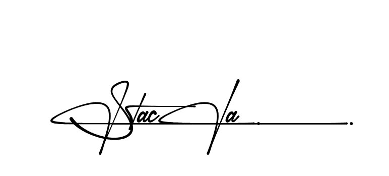 The best way (Amadgone-BW1ax) to make a short signature is to pick only two or three words in your name. The name Ceard include a total of six letters. For converting this name. Ceard signature style 2 images and pictures png