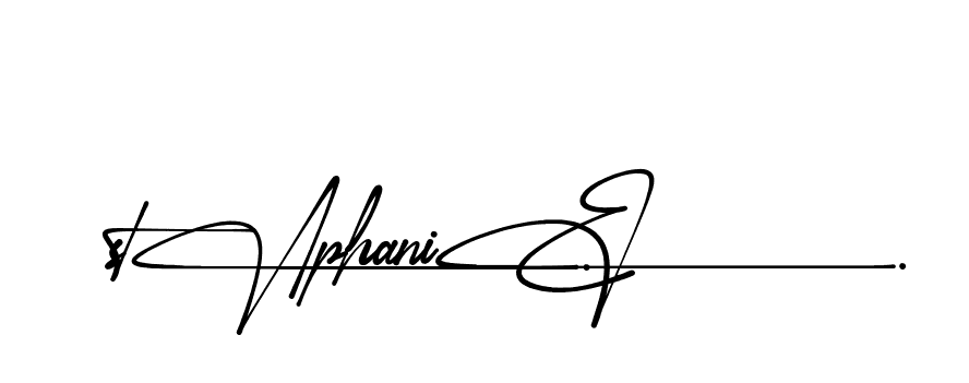 The best way (Amadgone-BW1ax) to make a short signature is to pick only two or three words in your name. The name Ceard include a total of six letters. For converting this name. Ceard signature style 2 images and pictures png