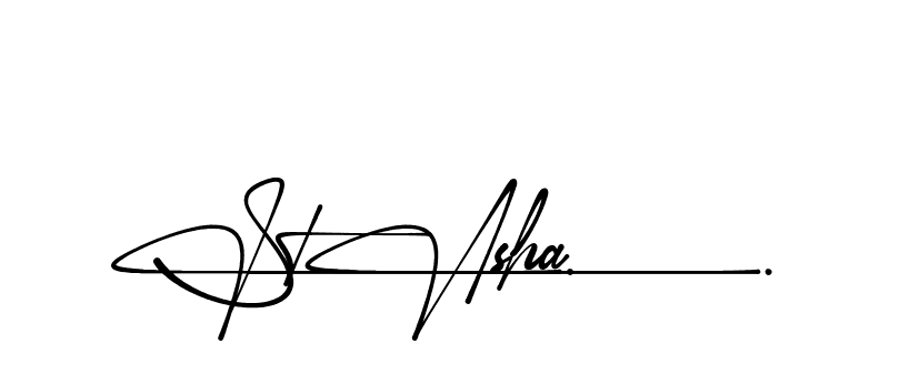 The best way (Amadgone-BW1ax) to make a short signature is to pick only two or three words in your name. The name Ceard include a total of six letters. For converting this name. Ceard signature style 2 images and pictures png