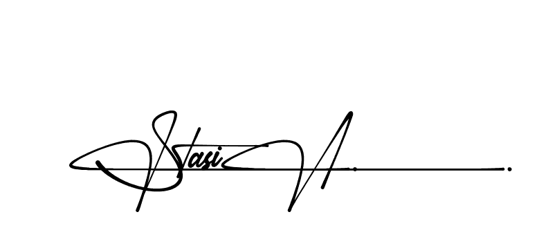 The best way (Amadgone-BW1ax) to make a short signature is to pick only two or three words in your name. The name Ceard include a total of six letters. For converting this name. Ceard signature style 2 images and pictures png