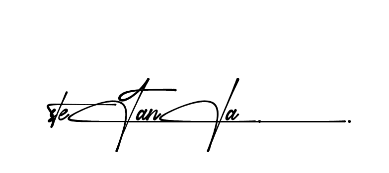 The best way (Amadgone-BW1ax) to make a short signature is to pick only two or three words in your name. The name Ceard include a total of six letters. For converting this name. Ceard signature style 2 images and pictures png