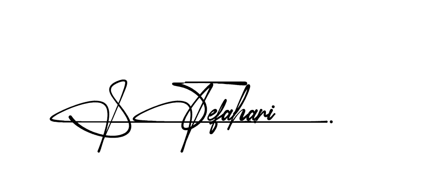 The best way (Amadgone-BW1ax) to make a short signature is to pick only two or three words in your name. The name Ceard include a total of six letters. For converting this name. Ceard signature style 2 images and pictures png